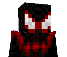 Acromatix375's skin