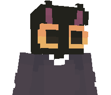 Ethog's skin