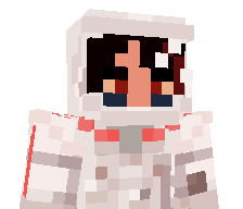 flabbergabbers's skin