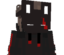 MrDuke69's skin