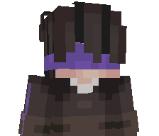 _LePhantom's skin