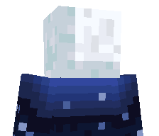 Xnox21's skin