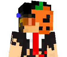 aOggy's skin