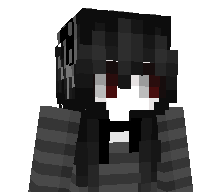 valenSAWDUALIPA's skin