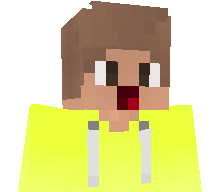 xXTeam42Xx's skin