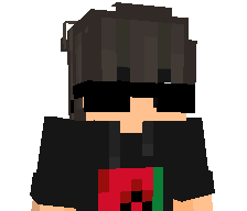 Dokeoo's skin