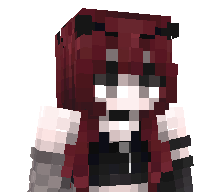 MenAreSoHot's skin