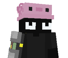 Pepz_Hisoka's skin