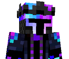Rytmus099's skin