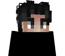 Y0BS's skin