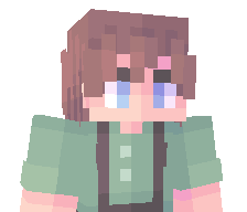 Menschmitminecr's skin
