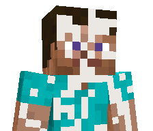 ZC1_ignacio_'s skin