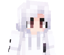 wei19's skin