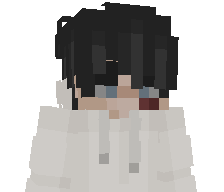cereal_nomilk's skin