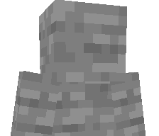 lennumies's skin