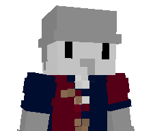 Larguiro's skin