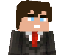 olzzzen's skin
