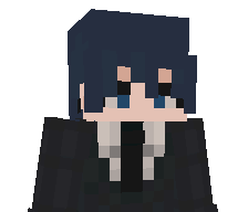 casch_'s skin