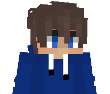Luk_Leuse's skin
