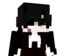W1hm's skin