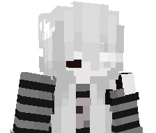 OneSugarBee13's skin