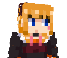IamSimonDiamond's skin