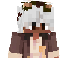 tuelups's skin