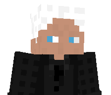LetsLeo69's skin