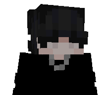 Strafqing's skin