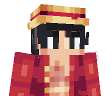 Ex0dia__'s skin