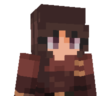 katieray484's skin