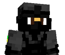 EnzoBedin1's skin