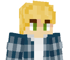 FraserEXE's skin