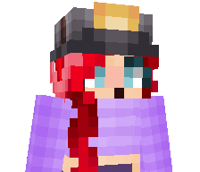 Velvet_Passion's skin