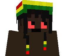 TryHardJacus123's skin