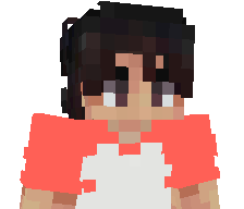 Aritzar22's skin