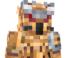 RainbowZekrom's skin