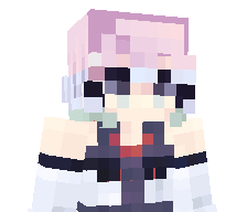 Waayynn's skin