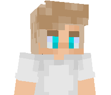 Slantingcorn's skin