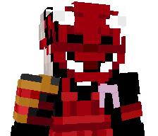 lelekoplay's skin