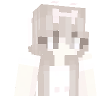IceManIsFluffy's skin