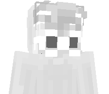 Avyz's skin