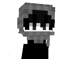 majowy1002's skin