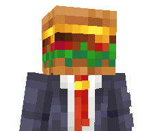 MarkZuckerberg1's skin