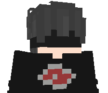 DjDiscoDino's skin
