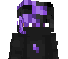 Avaplm's skin