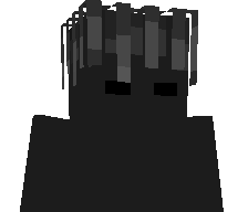 nowurdead's skin