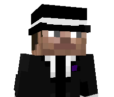 Coomical's skin