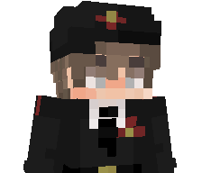 itsmeluki's skin