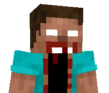 LukakuGarbonzo's skin